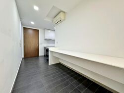 The Minton (D19), Condominium #503611301